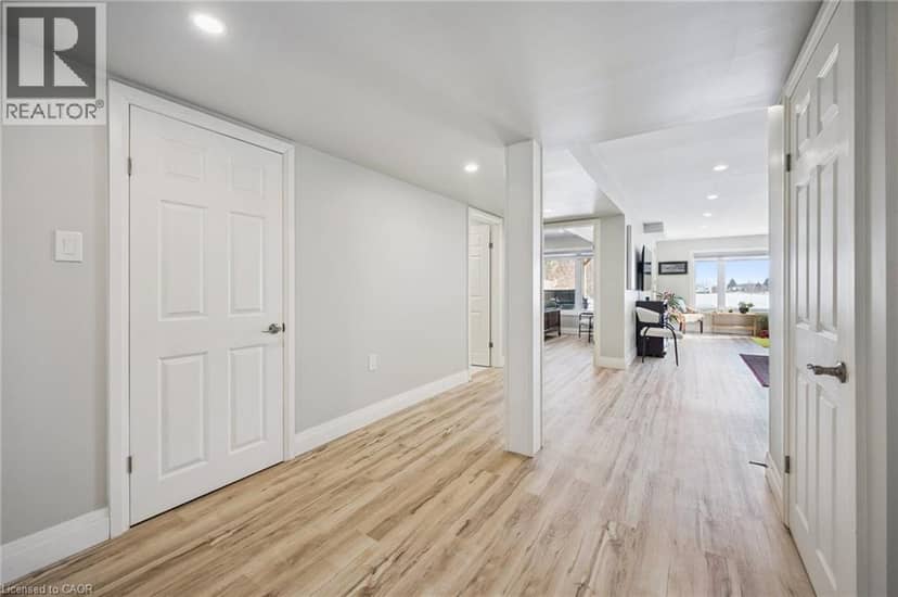 164 TIMBER TRAIL Road — photo 30 of 40