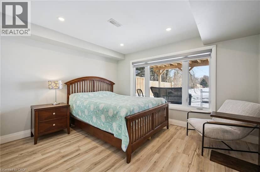 164 TIMBER TRAIL Road — photo 35 of 40