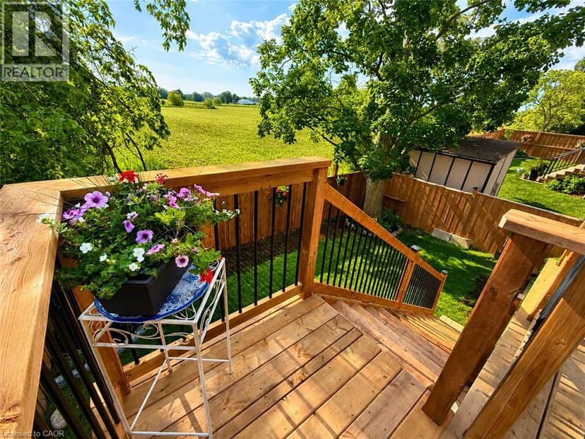 164 TIMBER TRAIL Road — photo 40 of 40