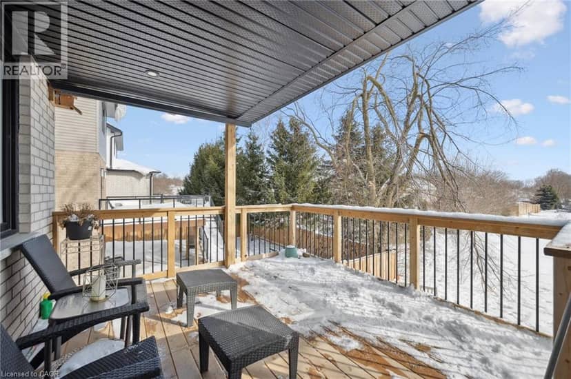 164 TIMBER TRAIL Road — photo 17 of 40