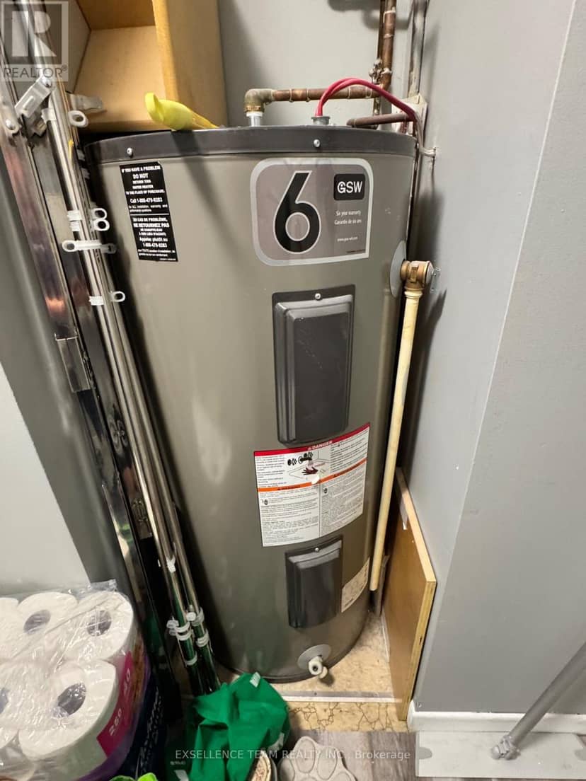 12 - 75 Race Street — photo 10 of 16