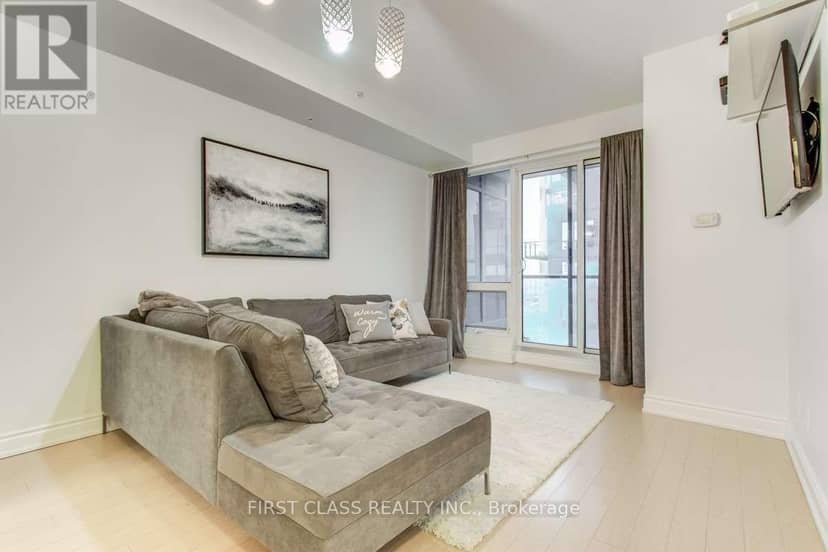 1509 - 9090 Yonge Street — photo 6 of 19