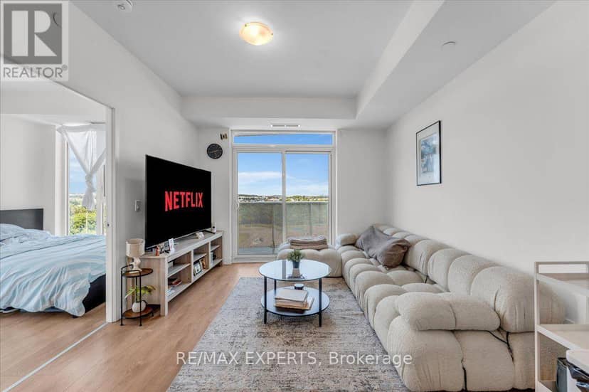 828 - 498 Caldari Road — photo 14 of 38