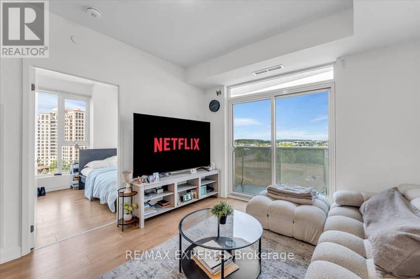 828 - 498 Caldari Road — photo 15 of 38