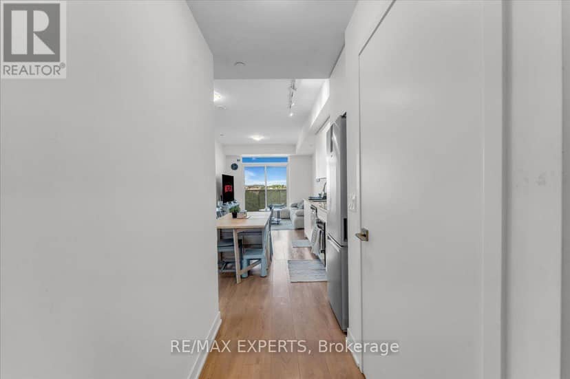 828 - 498 Caldari Road — photo 7 of 38