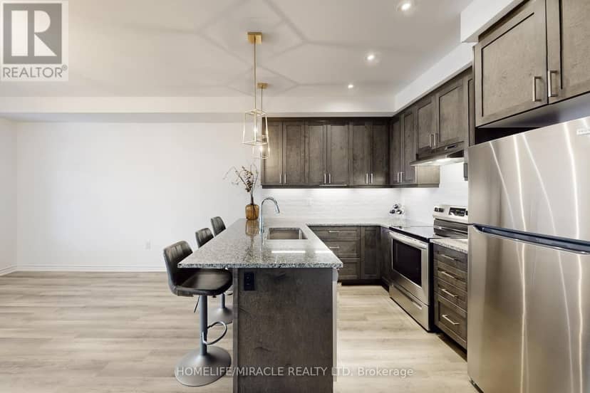 1587 Moira Crescent — photo 12 of 31