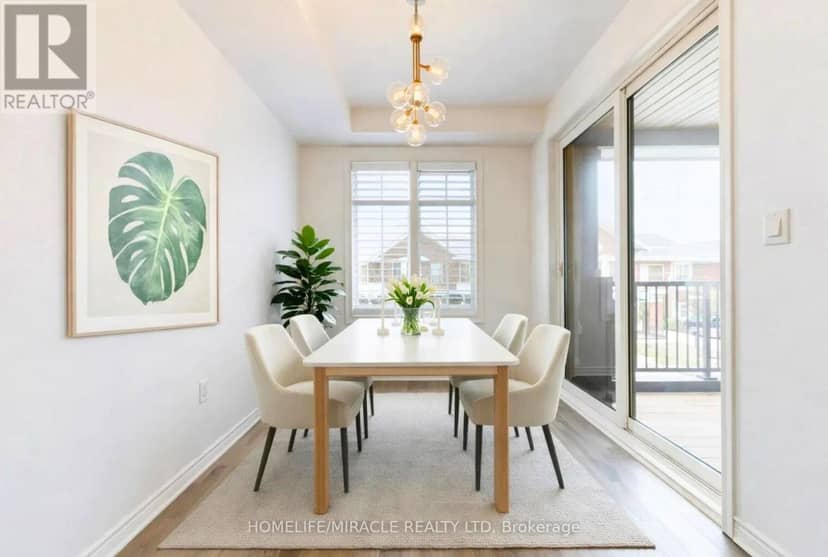 1587 Moira Crescent — photo 15 of 31