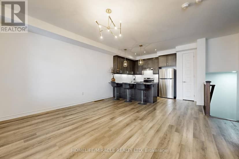 1587 Moira Crescent, Milton, photo 7