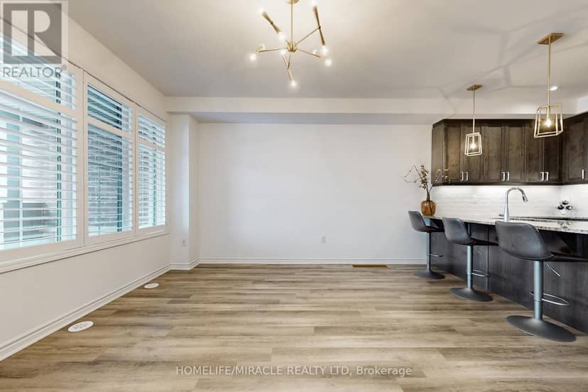1587 Moira Crescent, Milton, photo 8