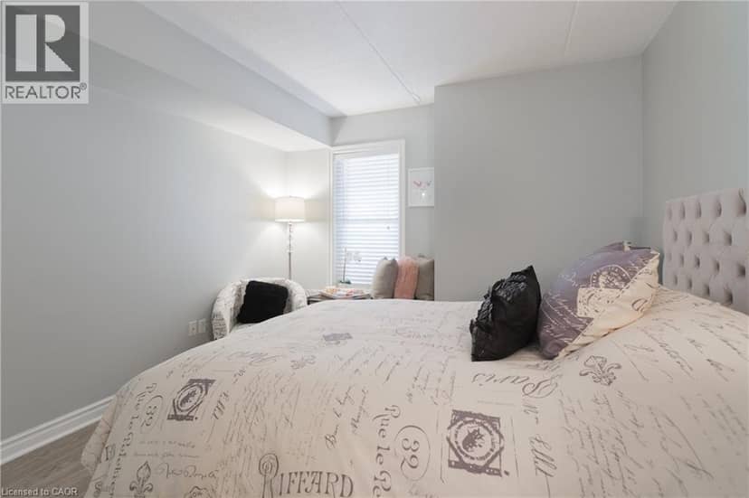 2040 CLEAVER Avenue Unit# 218 — photo 13 of 29