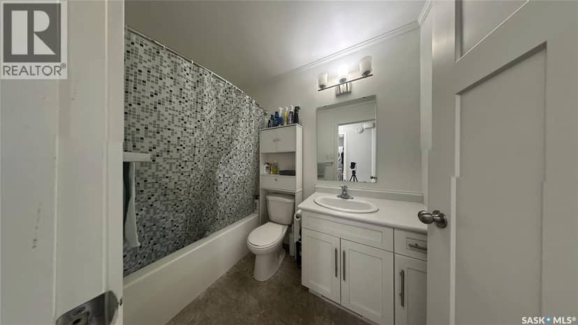 265 322 Lewin WAY — photo 11 of 20
