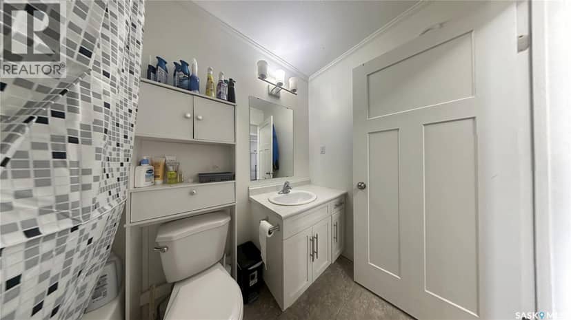265 322 Lewin WAY — photo 12 of 20