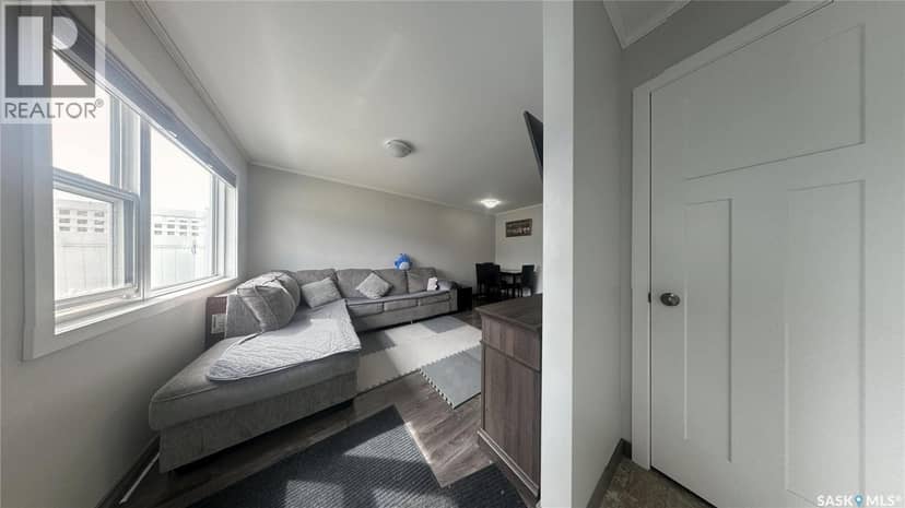 265 322 Lewin WAY — photo 3 of 20
