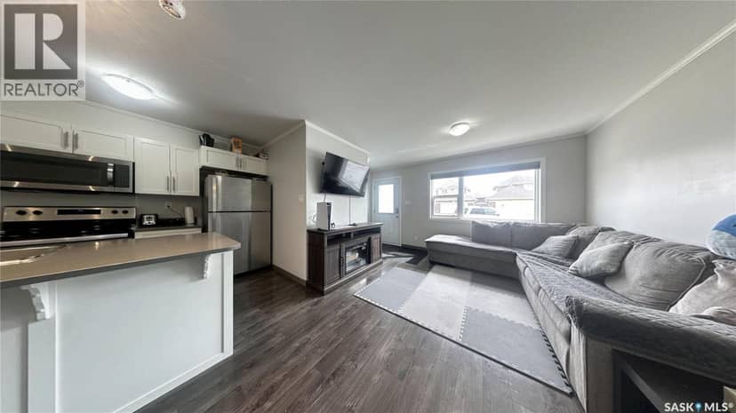 265 322 Lewin WAY — photo 5 of 20