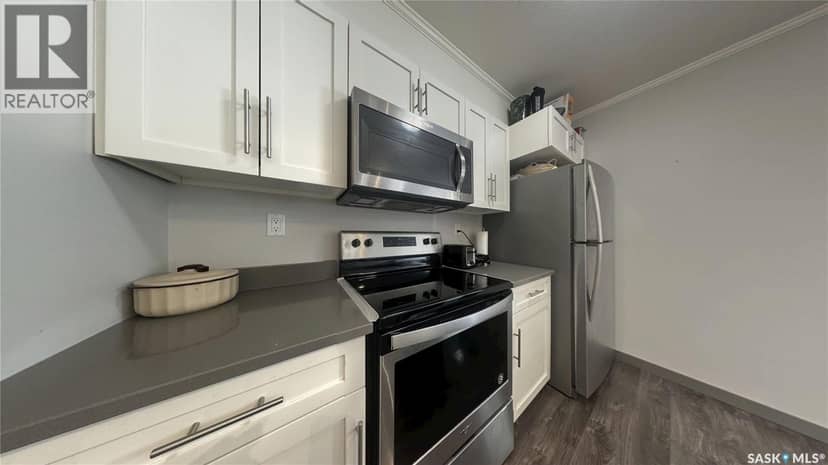 265 322 Lewin WAY — photo 6 of 20
