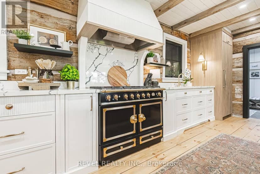 7399 Bell School Line — photo 11 of 40