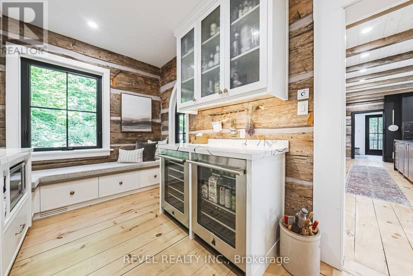 7399 Bell School Line — photo 15 of 40