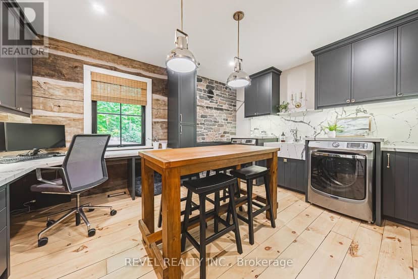 7399 Bell School Line — photo 18 of 40