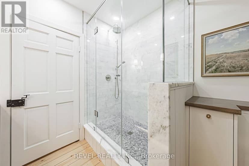 7399 Bell School Line — photo 29 of 40