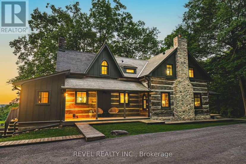 7399 Bell School Line, Milton, photo 3