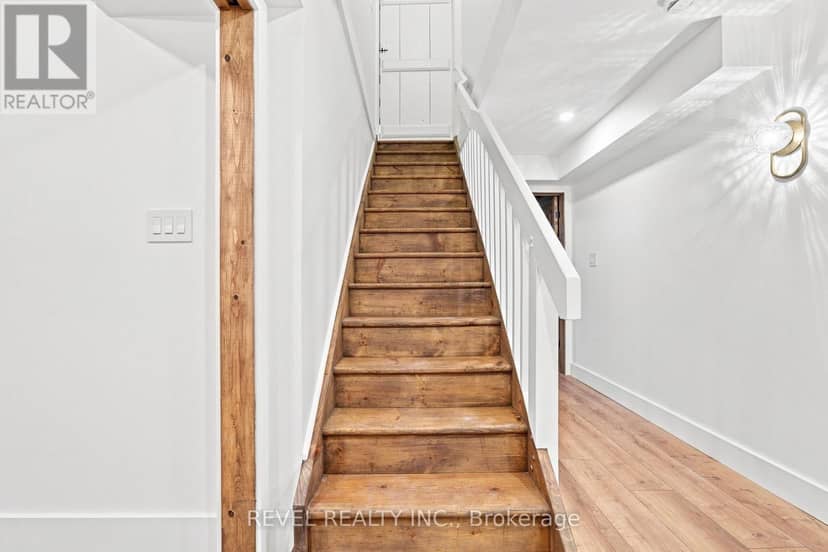 7399 Bell School Line — photo 39 of 40