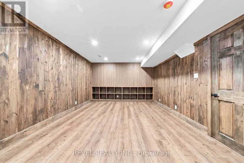 7399 Bell School Line — photo 40 of 40