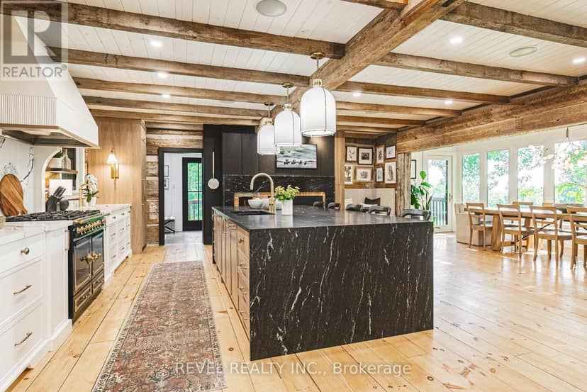 7399 Bell School Line, Milton, photo 8