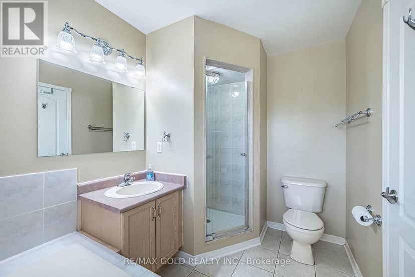 48 Redfinch Way — photo 20 of 33