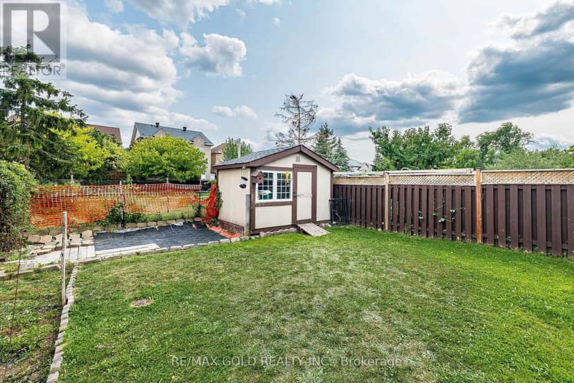 48 Redfinch Way — photo 29 of 33