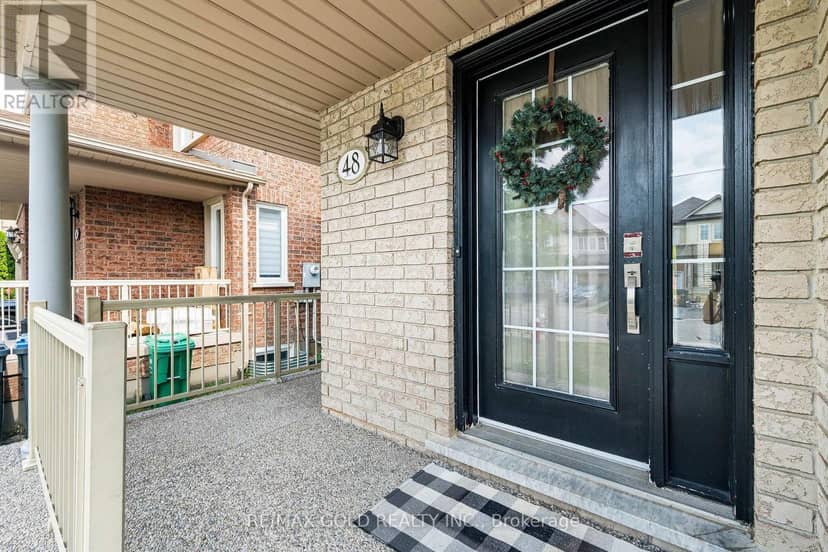 48 Redfinch Way — photo 3 of 33