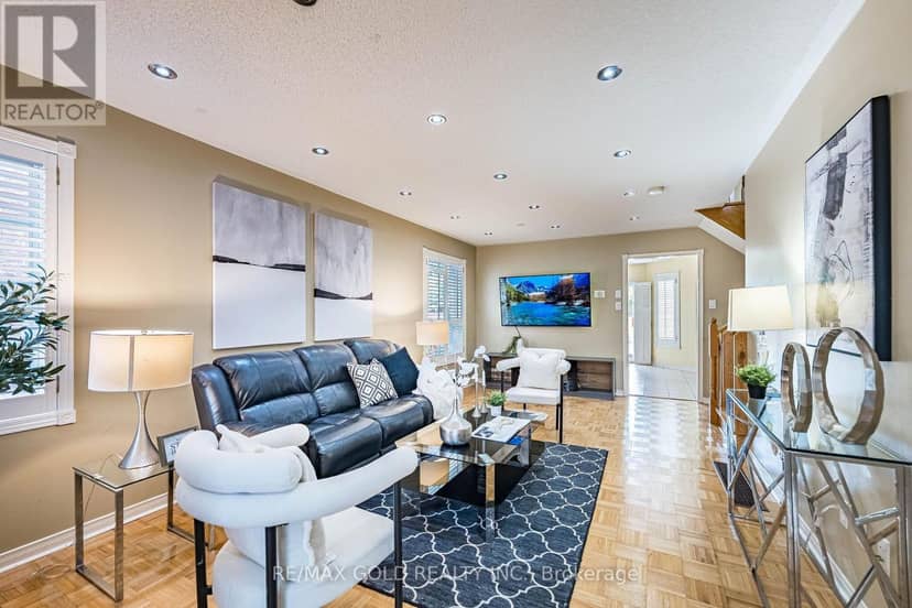 48 Redfinch Way — photo 5 of 33