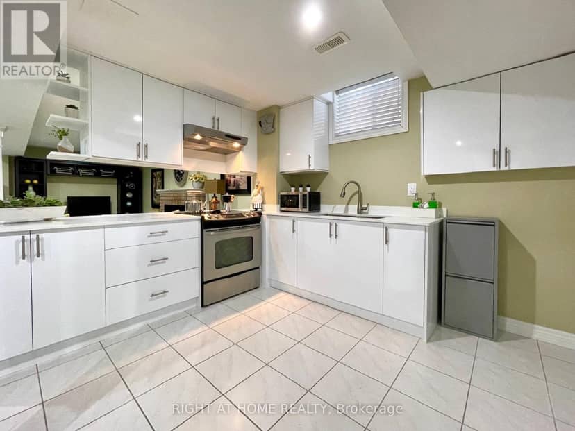 70 Bellona Street — photo 13 of 40