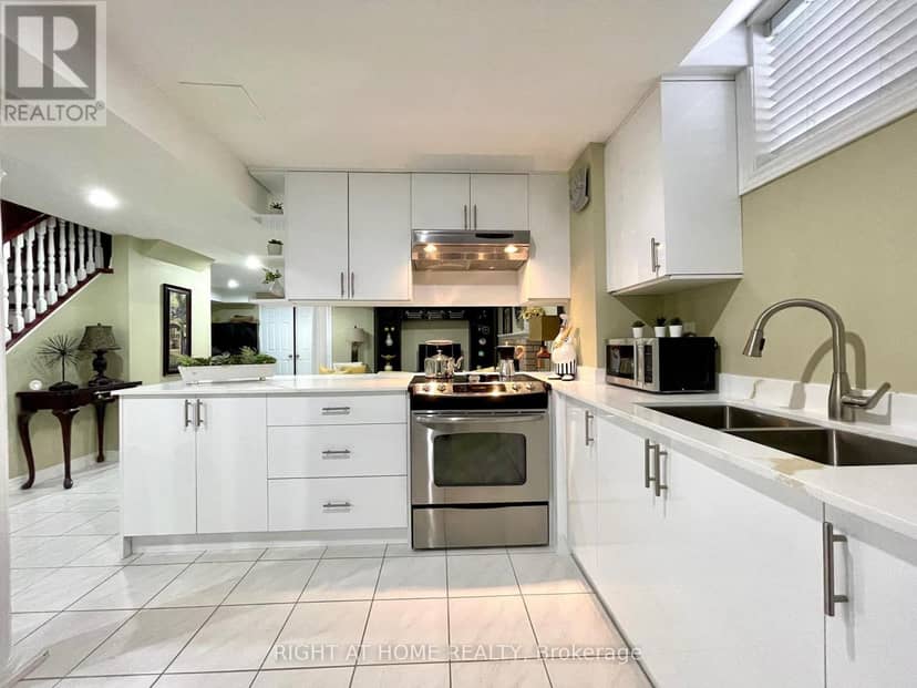 70 Bellona Street — photo 12 of 40