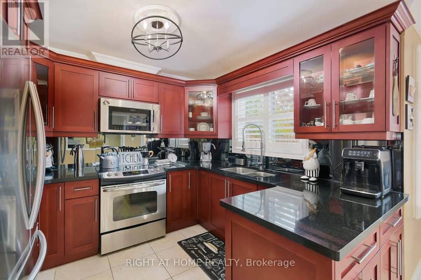 70 Bellona Street — photo 19 of 40