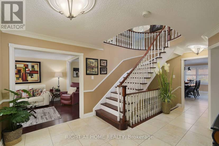 70 Bellona Street — photo 18 of 40