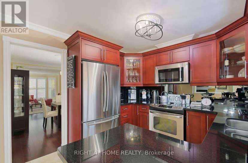 70 Bellona Street — photo 20 of 40