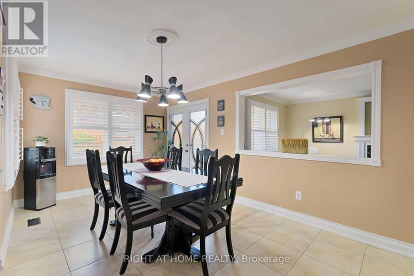 70 Bellona Street — photo 23 of 40