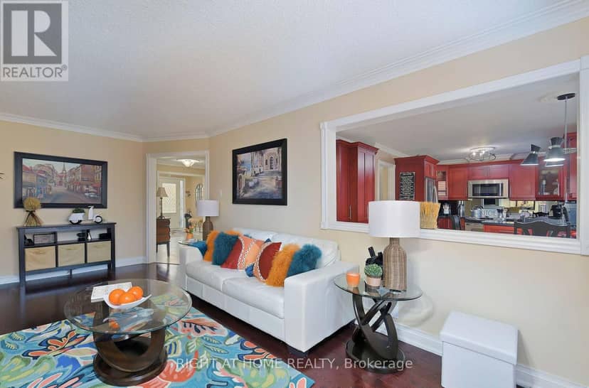 70 Bellona Street — photo 24 of 40