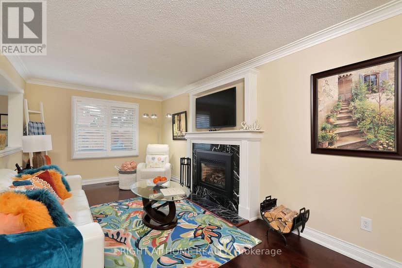 70 Bellona Street — photo 28 of 40