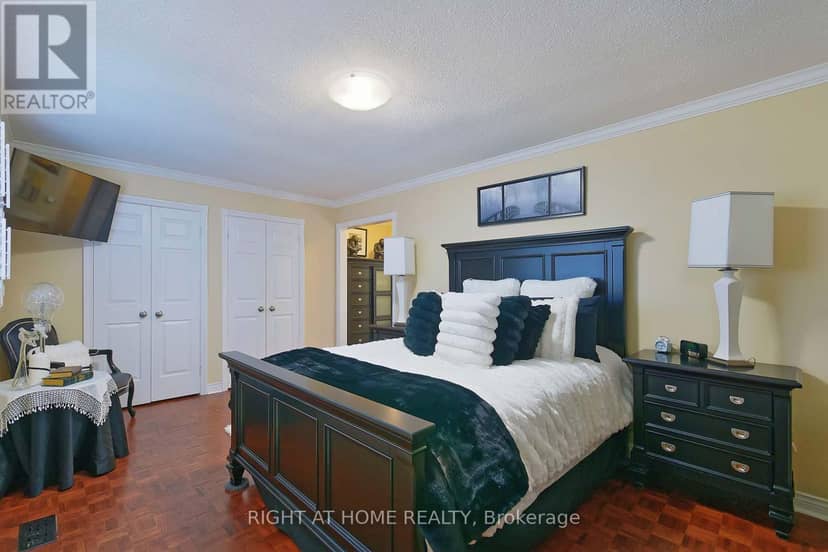 70 Bellona Street — photo 32 of 40