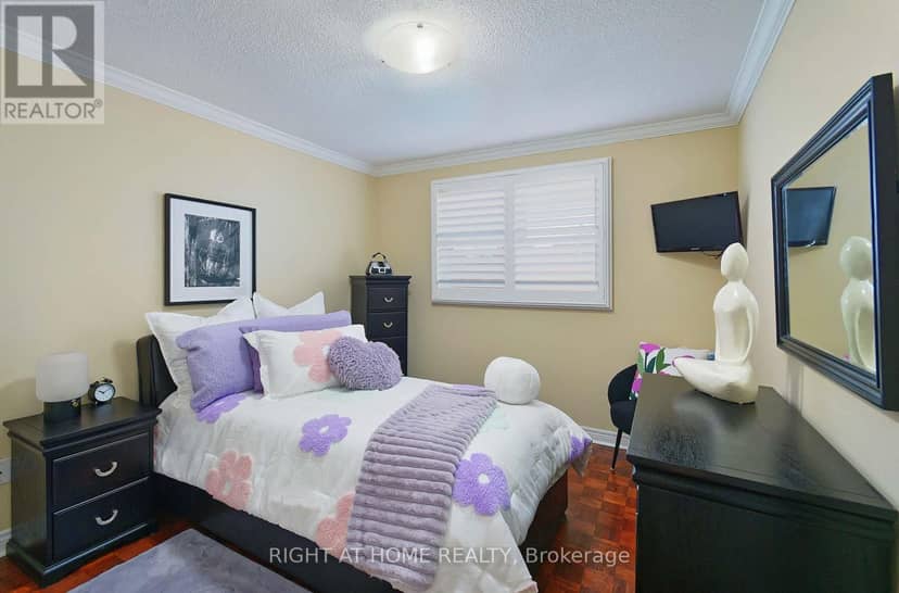 70 Bellona Street — photo 36 of 40