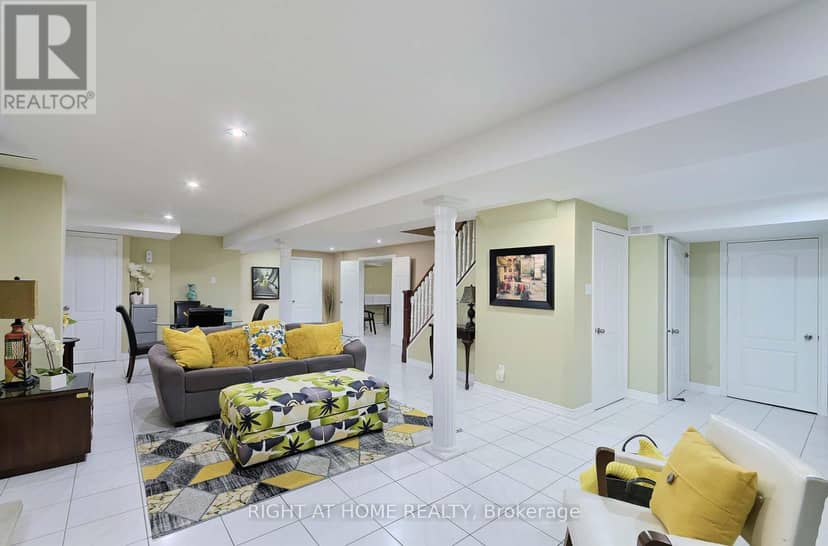 70 Bellona Street — photo 40 of 40