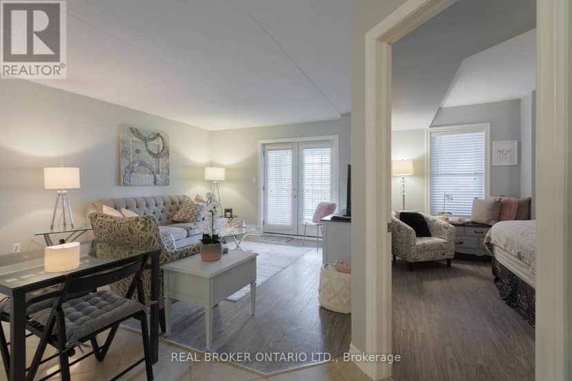 218 - 2040 Cleaver Avenue — photo 10 of 30