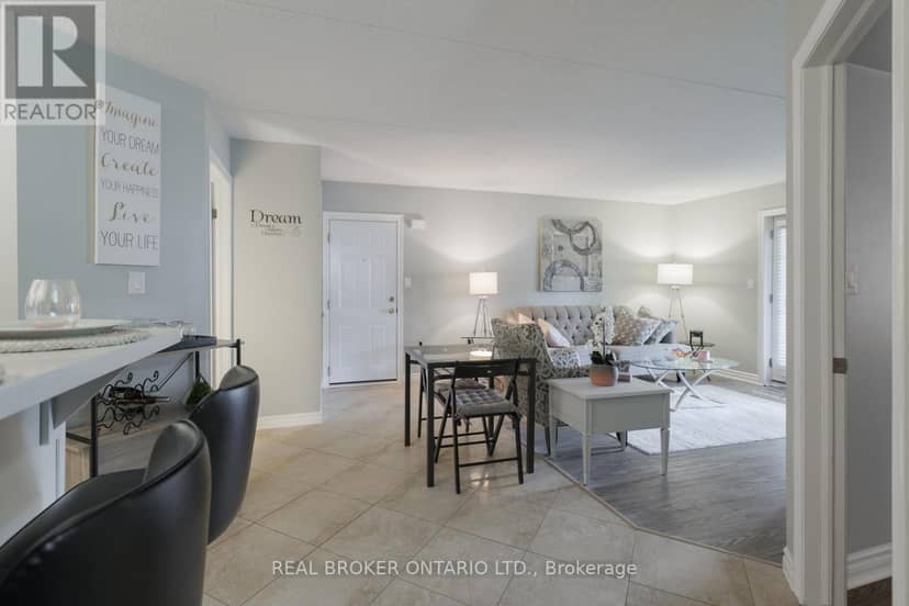 218 - 2040 Cleaver Avenue — photo 9 of 30