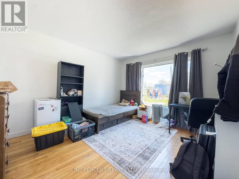 138 Chatham Street — photo 10 of 25