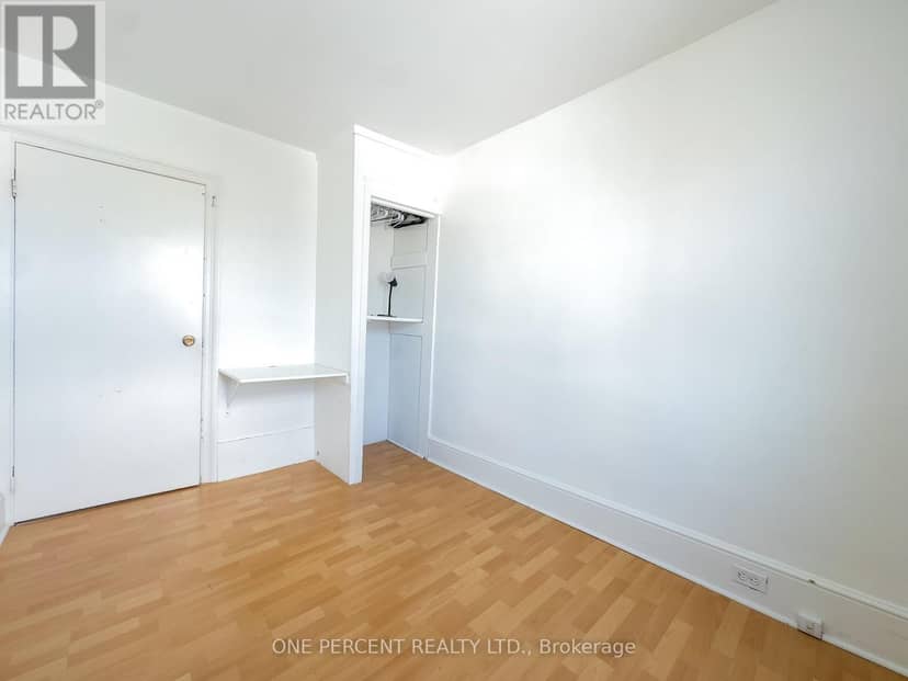 138 Chatham Street — photo 12 of 25