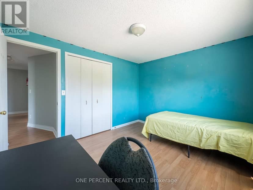 138 Chatham Street — photo 18 of 25