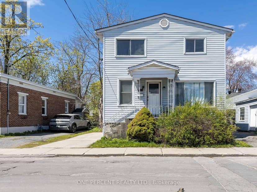 138 Chatham Street — photo 2 of 25