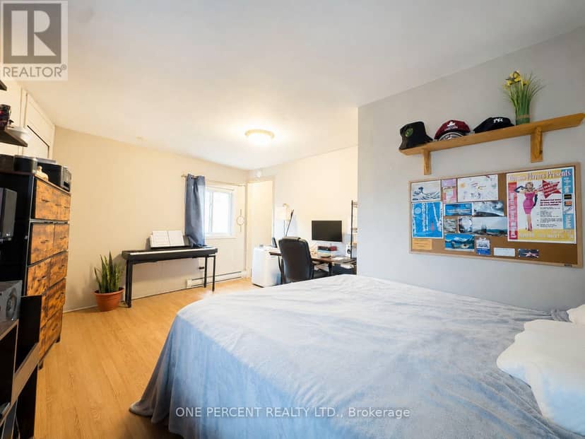 138 Chatham Street — photo 20 of 25