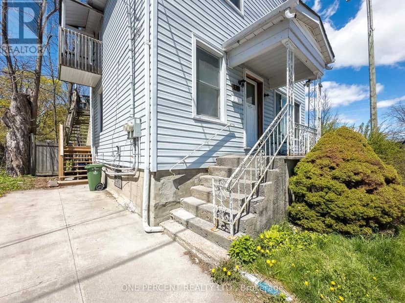 138 Chatham Street — photo 3 of 25
